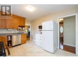 931 VALETTA STREET - 8