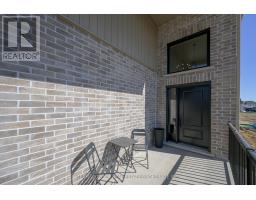 72 ALLISTER DRIVE - 16