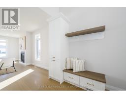 72 ALLISTER DRIVE - 18