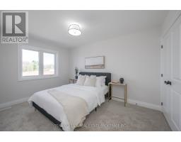 72 ALLISTER DRIVE - 29