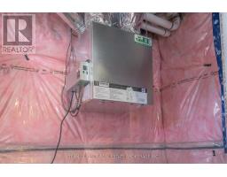 72 ALLISTER DRIVE - 38