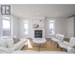 72 ALLISTER DRIVE - 4