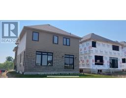 72 ALLISTER DRIVE - 42