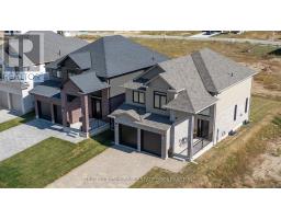 72 ALLISTER DRIVE - 44