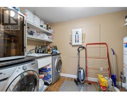 7710 CLAYTON STREET - 14