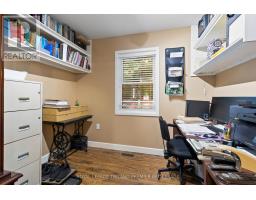 7710 CLAYTON STREET - 15