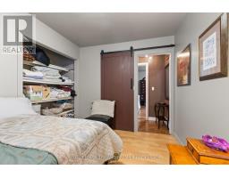 7710 CLAYTON STREET - 20