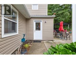 7710 CLAYTON STREET - 22