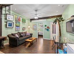 7710 CLAYTON STREET - 24