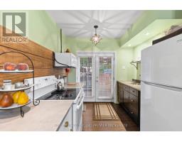 7710 CLAYTON STREET - 26