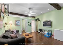 7710 CLAYTON STREET - 27