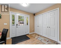 7710 CLAYTON STREET - 3