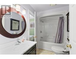 7710 CLAYTON STREET - 30