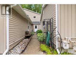 7710 CLAYTON STREET - 31