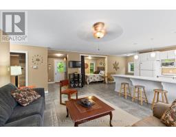 7710 CLAYTON STREET - 32