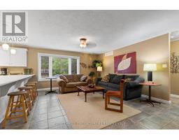 7710 CLAYTON STREET - 34