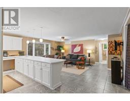 7710 CLAYTON STREET - 36