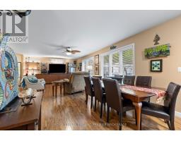 7710 CLAYTON STREET - 4