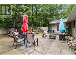 7710 CLAYTON STREET - 42