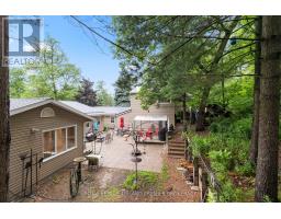 7710 CLAYTON STREET - 44