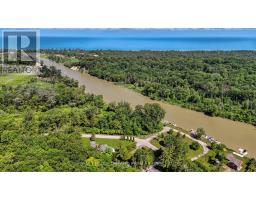 7710 CLAYTON STREET - 49