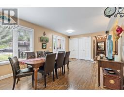 7710 CLAYTON STREET - 5