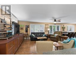 7710 CLAYTON STREET - 7