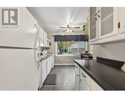 96 - 690 LITTLE GREY STREET - 13