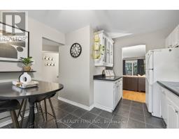 96 - 690 LITTLE GREY STREET - 15