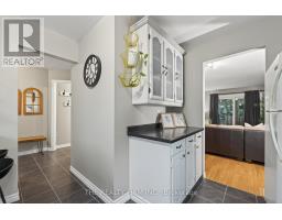 96 - 690 LITTLE GREY STREET - 17