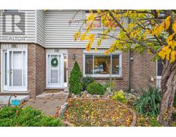 96 - 690 LITTLE GREY STREET - 2