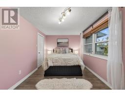 96 - 690 LITTLE GREY STREET - 20