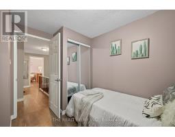 96 - 690 LITTLE GREY STREET - 28