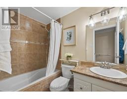 96 - 690 LITTLE GREY STREET - 29