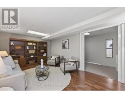 96 - 690 LITTLE GREY STREET - 30