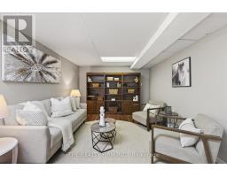 96 - 690 LITTLE GREY STREET - 32