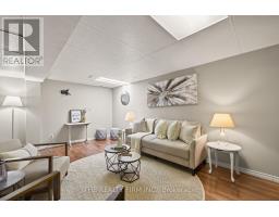 96 - 690 LITTLE GREY STREET - 33