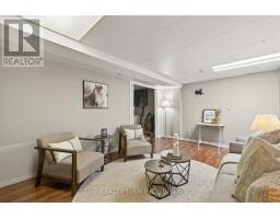 96 - 690 LITTLE GREY STREET - 34