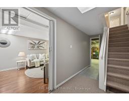 96 - 690 LITTLE GREY STREET - 36