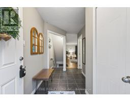 96 - 690 LITTLE GREY STREET - 4