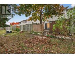 96 - 690 LITTLE GREY STREET - 44