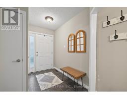 96 - 690 LITTLE GREY STREET - 5