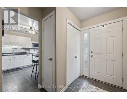 96 - 690 LITTLE GREY STREET - 6