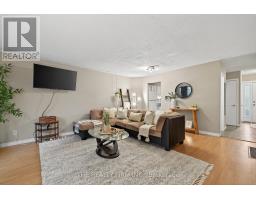 96 - 690 LITTLE GREY STREET - 8