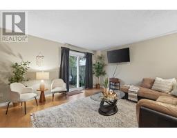 96 - 690 LITTLE GREY STREET - 9