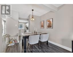 55 - 775 OSGOODE DRIVE - 10