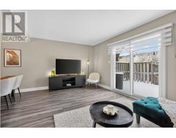 55 - 775 OSGOODE DRIVE - 12