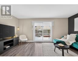 55 - 775 OSGOODE DRIVE - 13