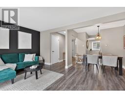 55 - 775 OSGOODE DRIVE - 14