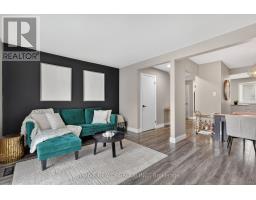 55 - 775 OSGOODE DRIVE - 15